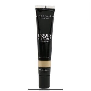 Anastasia Beverly Hills - Liquid Glow - Perla